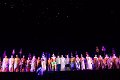 20151125-Loy Kratong_90